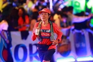 BIB: 
                            <button type="button" onclick="openModal(23709764)" class="btn btn-primary btn-sm float-right btn-popup" data-toggle="modal" data-target=".modal-high-quality">
                        <i class="fas fa-shopping-cart"></i> Add to Cart
                    </button>
                                            <button type="button" onclick="isThisMe(23709764, true)" class="btn btn-success btn-sm float-right btn-popup btn-isme hidden" data-toggle="tooltip" data-placement="bottom" title="นี่คือรูปของคุณใช่ไหม คลิกที่นี่เพื่อเอาเข้าอัลบั้ม">
                        <i class="fas fa-plus"></i> Add to album
                    </button>
                    <button type="button" onclick="isThisMe(23709764, false)" class="btn btn-warning btn-sm float-right btn-popup btn-isnotme hidden">
                        <i class="fas fa-ban"></i> Remove from album
                    </button>